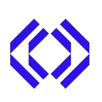 OMPAY