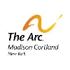 The Arc Madison Cortland The Arc Madison Cortland