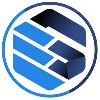 Estivasoftech – UI/UX Design, Web Development & Marketing Agency