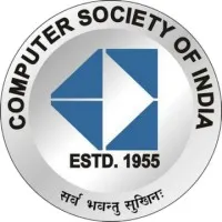 Computer Society of India - SRMIST NCR