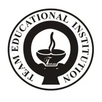 Team Educational Institution Team Educational Institution