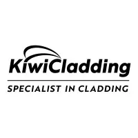Kiwi Cladding Ltd