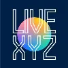 Live XYZ Live XYZ