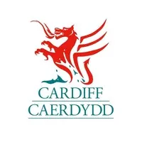 Cardiff Council