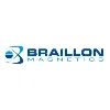 Braillon Magnetics Braillon Magnetics