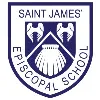 St. James' Episcopal School St. James' Episcopal School