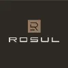 Rosul Rosul
