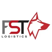 FST Logistics & Transportation FST Logistics & Transportation