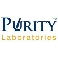 Purity Laboratories, Inc. Purity Laboratories, Inc.