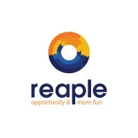 REAPLE INC. Osaka, Japan