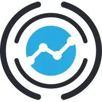 E2A PARTNERS
