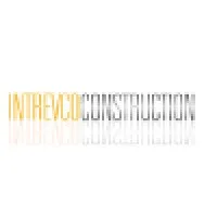 InTrevco, Inc.
