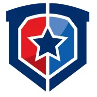 Law Family Companies, Inc. Law Family Companies, Inc.