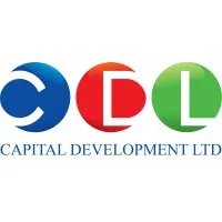 Capital Development Limited (CDL)
