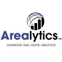 Arealytics