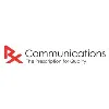 Rx Communications Rx Communications