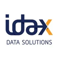 IDAX Data Solutions IDAX Data Solutions