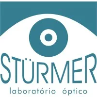 Laboratório Stürmer