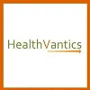 HealthVantics HealthVantics