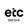 ETC Media