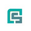 Chase Staffing Associates