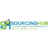 Sourcing Hub Sourcing Hub