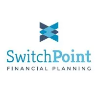 Switchpoint Financial Planning LLC