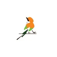 Tailor Bird