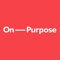 On Purpose International