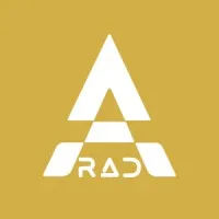 Aradtech