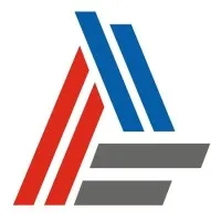 Astronia Life Sciences