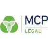 MCP Legal MCP Legal