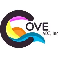 COVE ADC Inc COVE ADC Inc