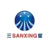 Sanxing Electric Sanxing Electric
