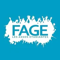 FAGE – Fédération des Associations Générales Etudiantes email format