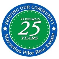 Marsellos Pike Real Estate & Property Management