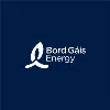 Bord Gáis Energy Bord Gáis Energy