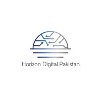Horizon Digital Pakistan