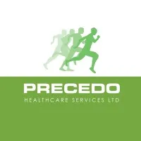 Precedo Healthcare Services Limited