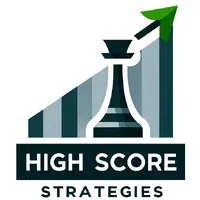 High Score Strategies