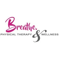 Breathe. Physical Therapy & Wellness