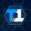 T1 Technologies, Inc.