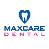 Maxcare Dental Maxcare Dental