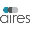 Aires Aires