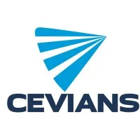 CEVIANS LLC CEVIANS LLC