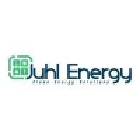 Juhl Energy, Inc.