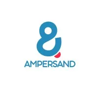 Ampersand Technologies Ltd