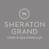 Sheraton Grand Hotel & Spa Edinburgh Sheraton Grand Hotel & Spa Edinburgh