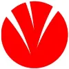 Roseware Corporation Pvt. Ltd. Roseware Corporation Pvt. Ltd.