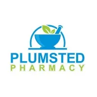 Plumsted Pharmacy